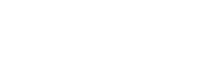 台南信合美眼科